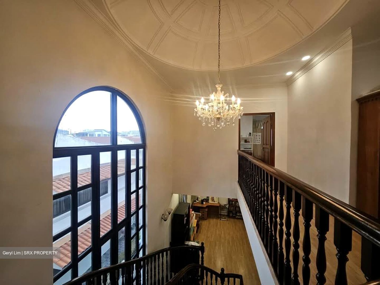 Jalan Selamat (D14), Detached #558269851